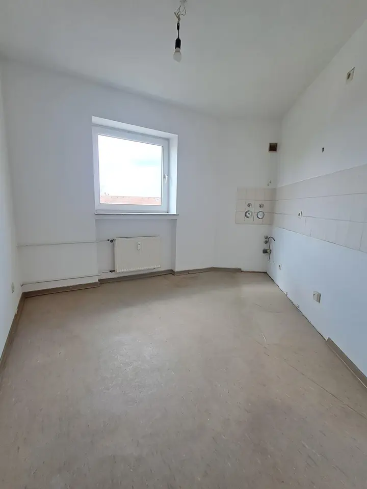 3 Zimmer Wohnung mit 79 m² in Hannover – Bild 8