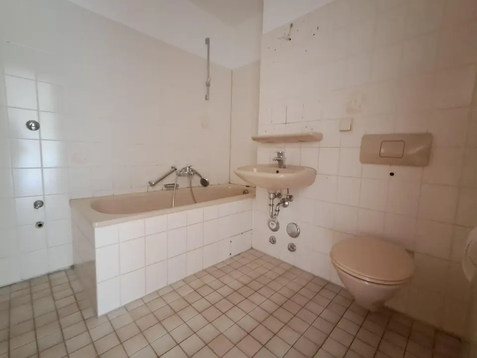 3 Zimmer Wohnung mit 79 m² in Hannover – Bild 9