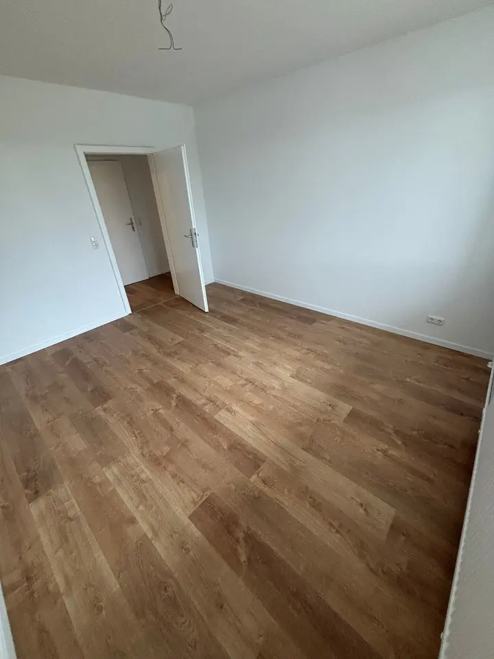 3 Zimmer Wohnung mit 79 m² in Hannover – Bild 10