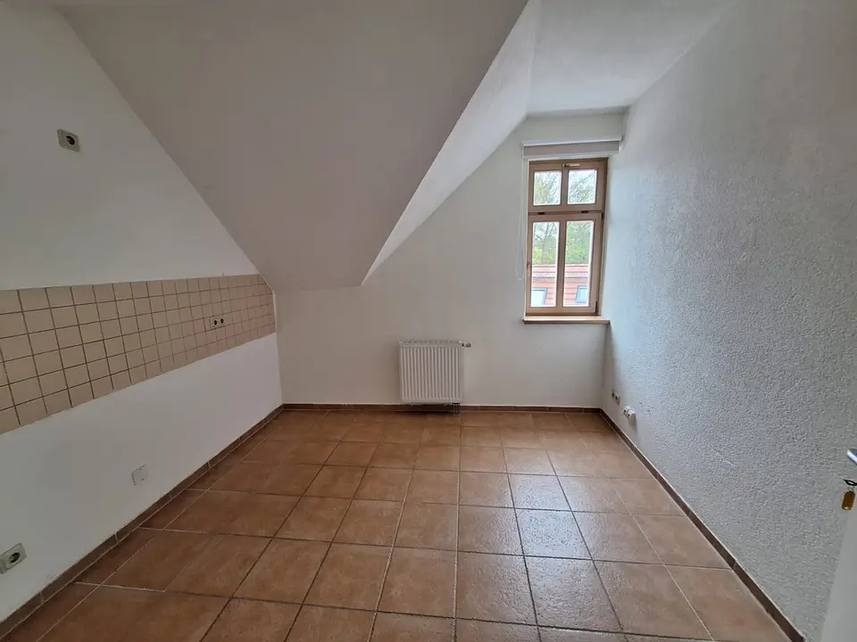 2 Zimmer Wohnung mit 62 m² in Freiberg – Bild 9