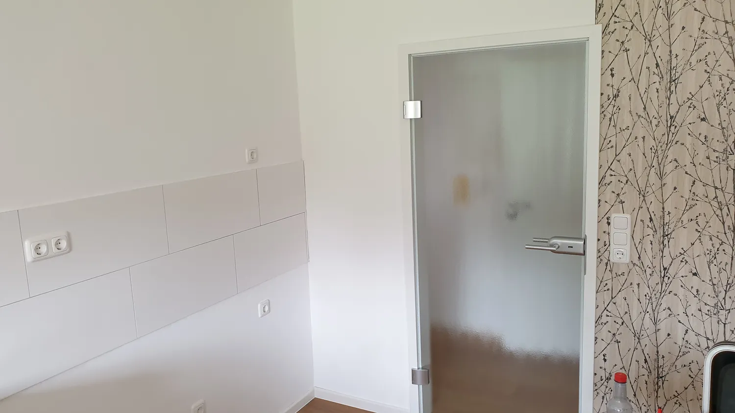 3 Zimmer Wohnung mit 76 m² in Marburg – Bild 6