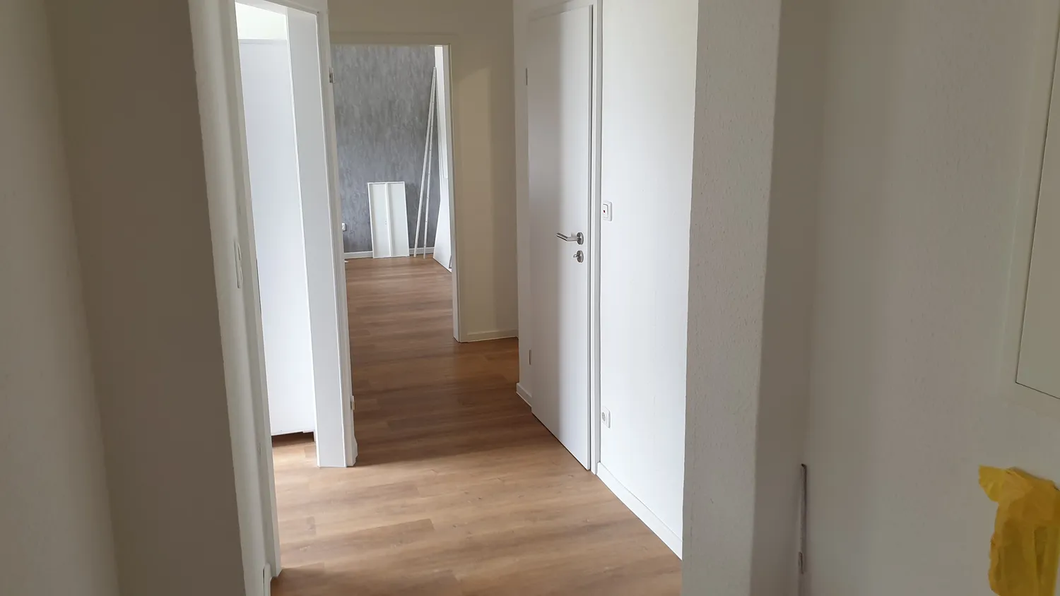 3 Zimmer Wohnung mit 76 m² in Marburg – Bild 10