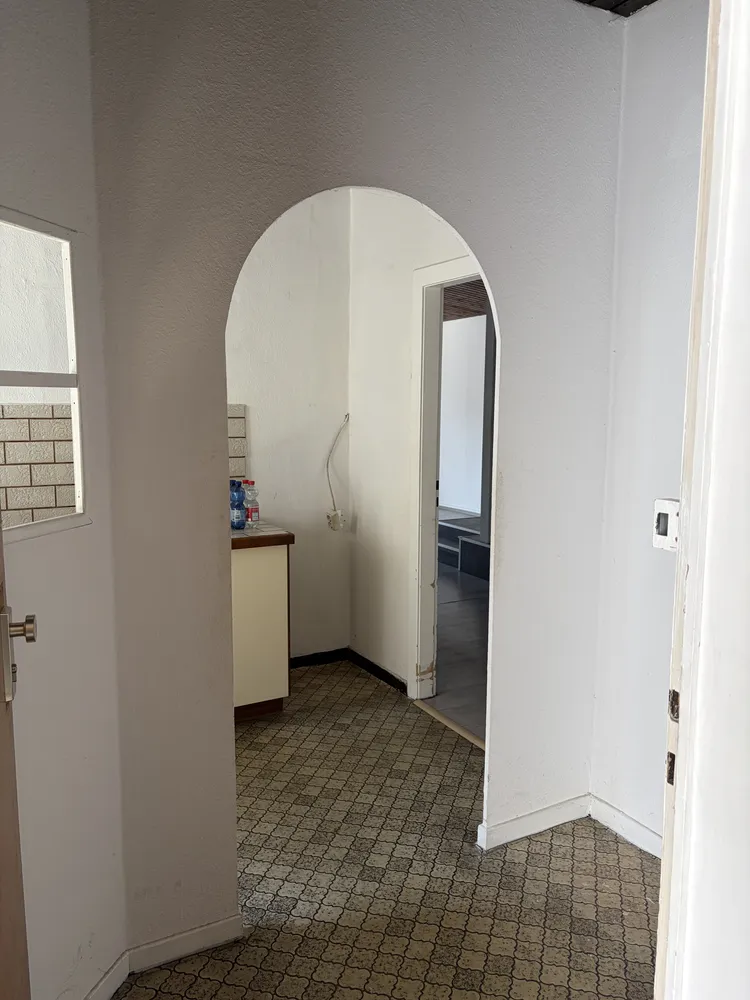 3 Zimmer Wohnung mit 67 m² in Oberhausen – Bild 3