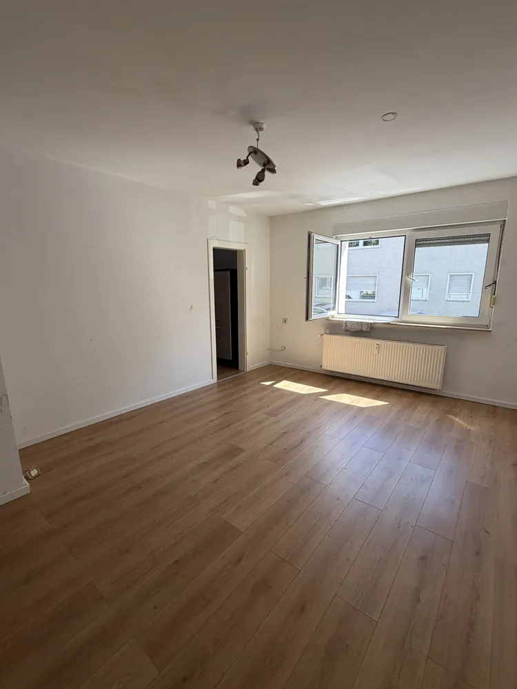 3 Zimmer Wohnung mit 67 m² in Oberhausen – Bild 4
