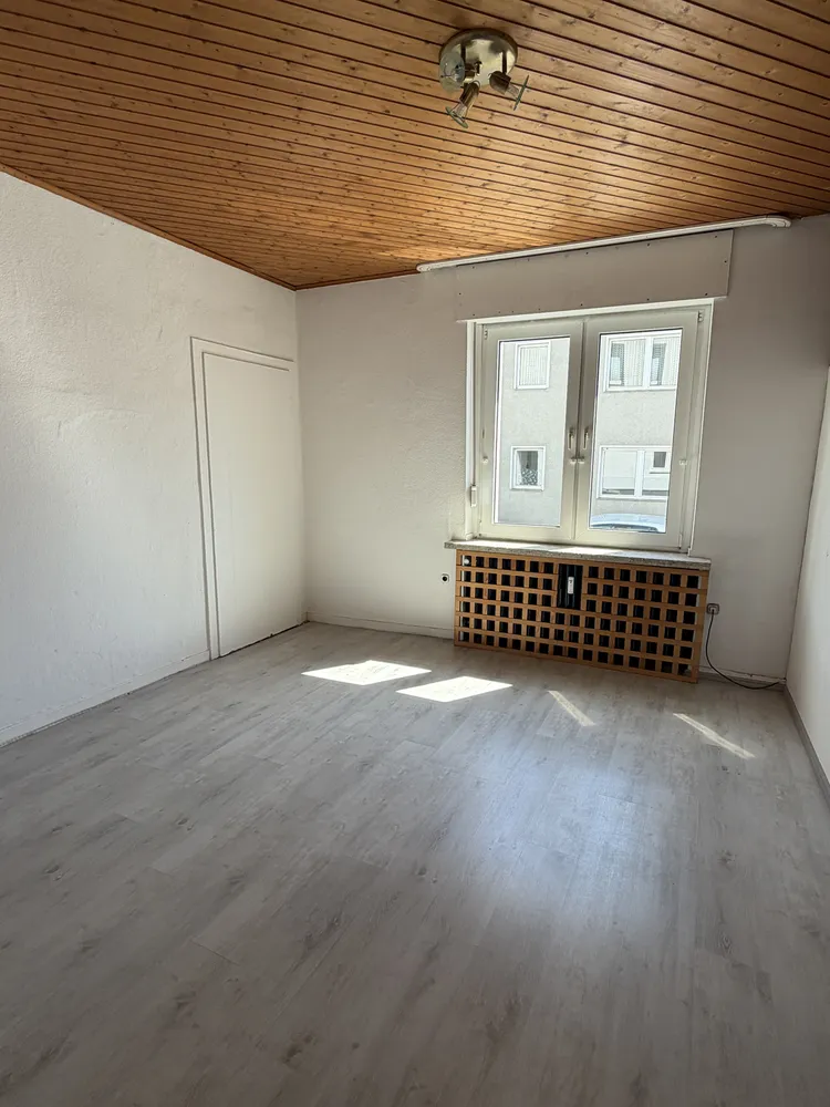 3 Zimmer Wohnung mit 67 m² in Oberhausen – Bild 5