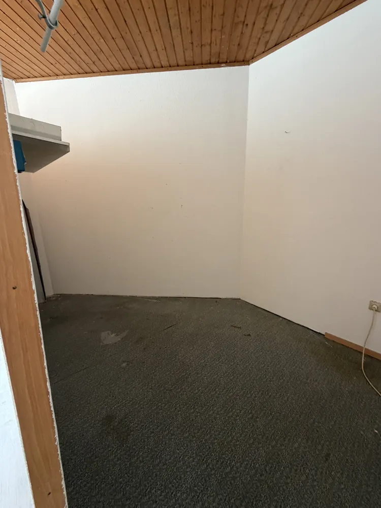 3 Zimmer Wohnung mit 67 m² in Oberhausen – Bild 6