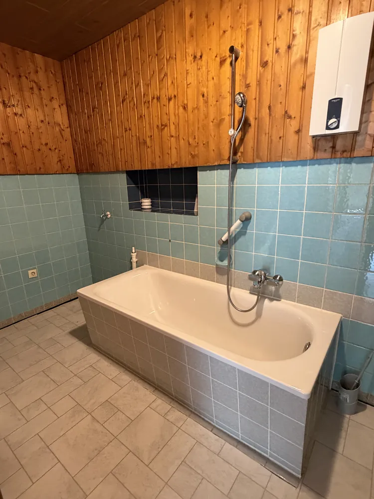 3 Zimmer Wohnung mit 67 m² in Oberhausen – Bild 7