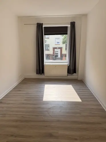 3 Zimmer Wohnung mit 84 m² in Braunschweig – Bild 11