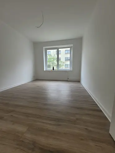 3 Zimmer Wohnung mit 84 m² in Braunschweig – Bild 12