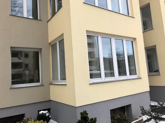 3 Zimmer Wohnung mit 84 m² in Braunschweig – Bild 8