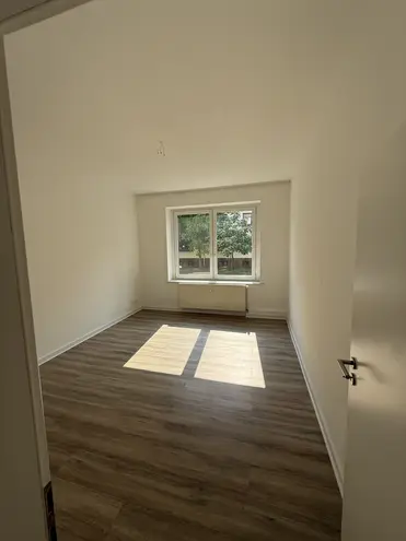 3 Zimmer Wohnung mit 84 m² in Braunschweig – Bild 9