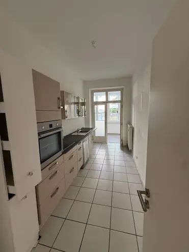 3 Zimmer Wohnung mit 84 m² in Braunschweig – Bild 10