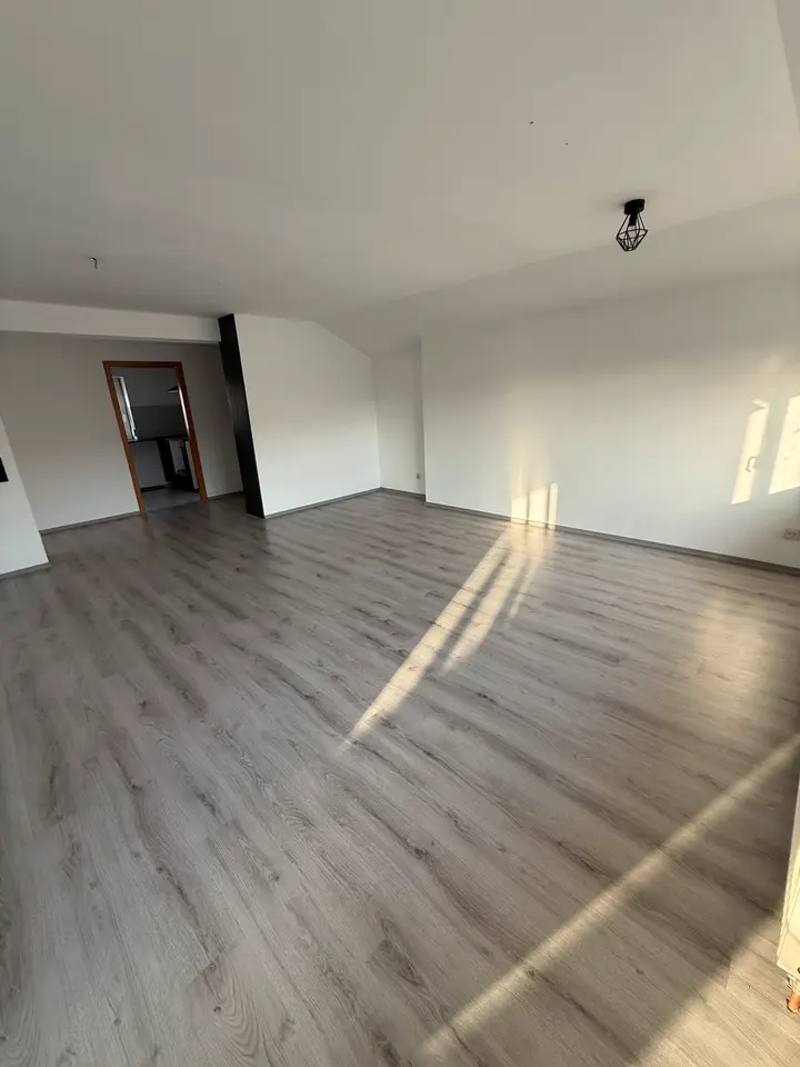 3 Zimmer Wohnung mit 78 m² in Göppingen – Bild 2