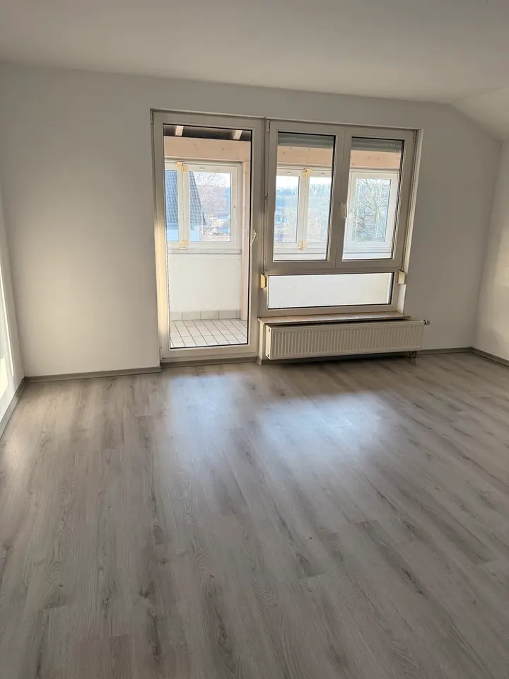 3 Zimmer Wohnung mit 78 m² in Göppingen – Bild 3