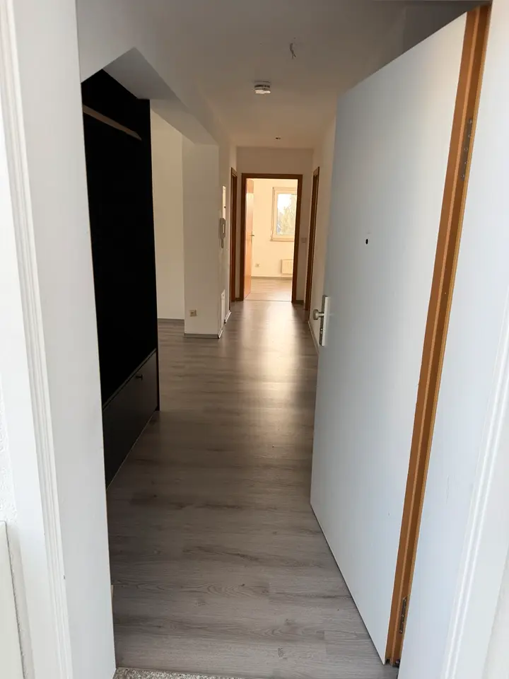 3 Zimmer Wohnung mit 78 m² in Göppingen – Bild 4