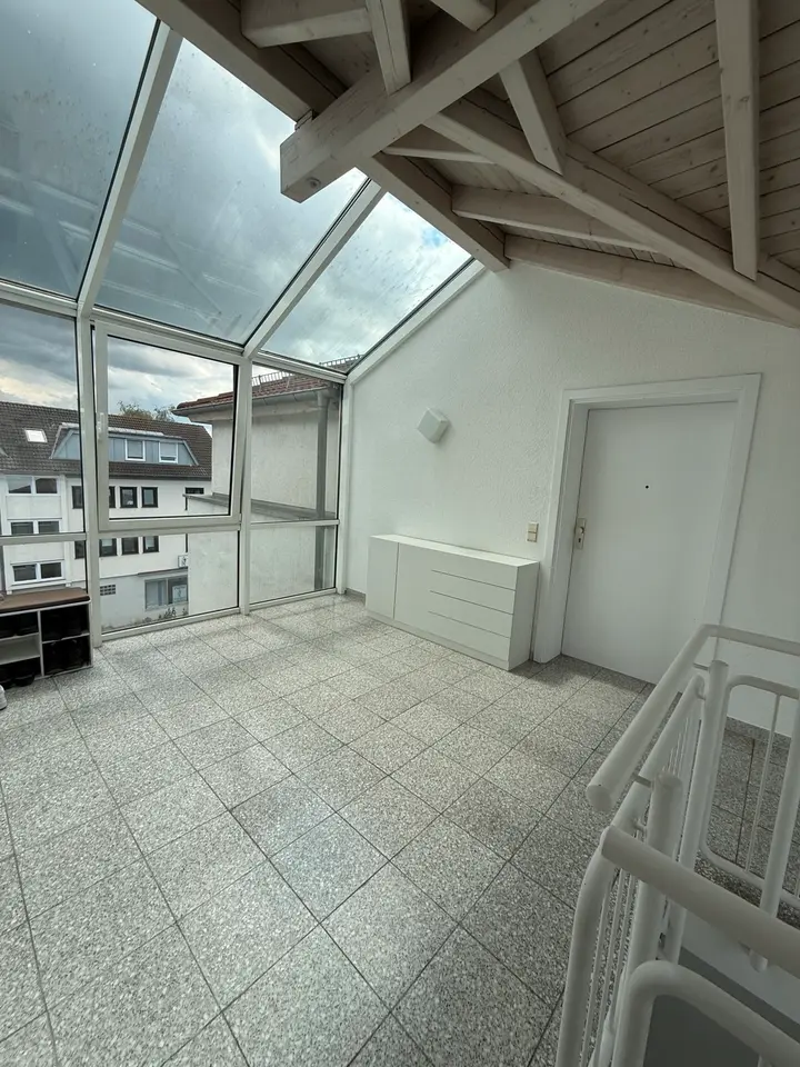 3 Zimmer Wohnung mit 78 m² in Göppingen – Bild 5