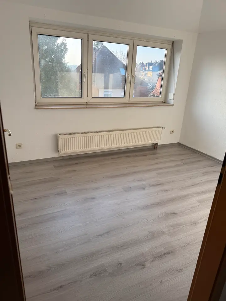 3 Zimmer Wohnung mit 78 m² in Göppingen – Bild 6