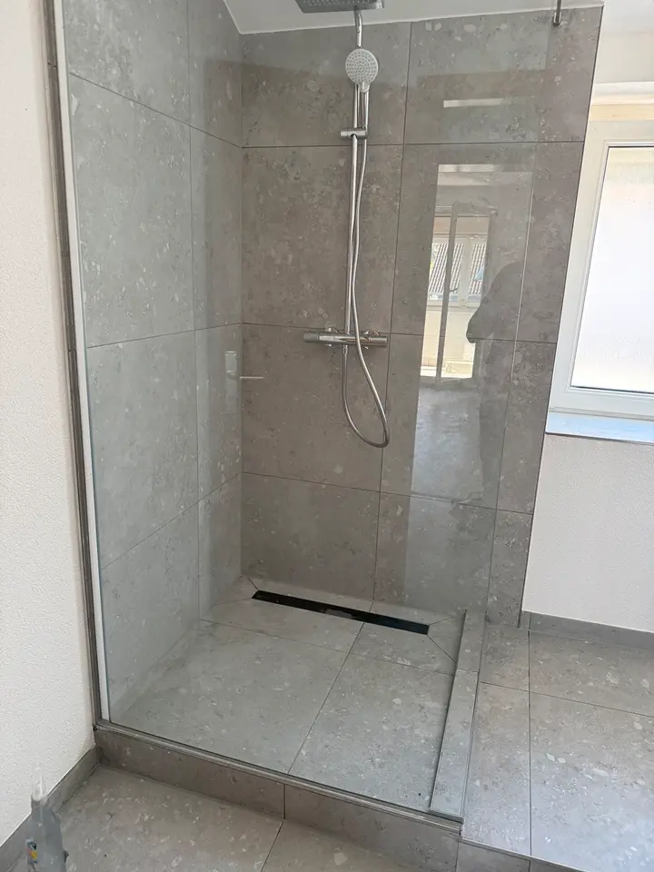 3 Zimmer Wohnung mit 78 m² in Göppingen – Bild 8