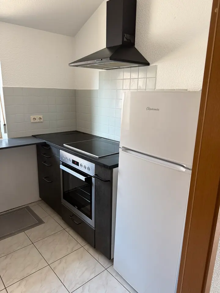 3 Zimmer Wohnung mit 78 m² in Göppingen – Bild 10