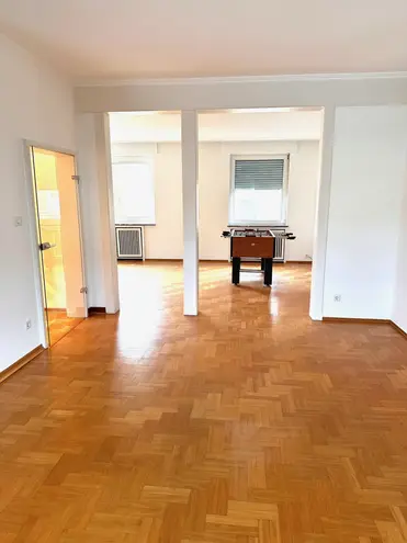3 Zimmer Wohnung mit 80 m² in Hamm – Bild 2