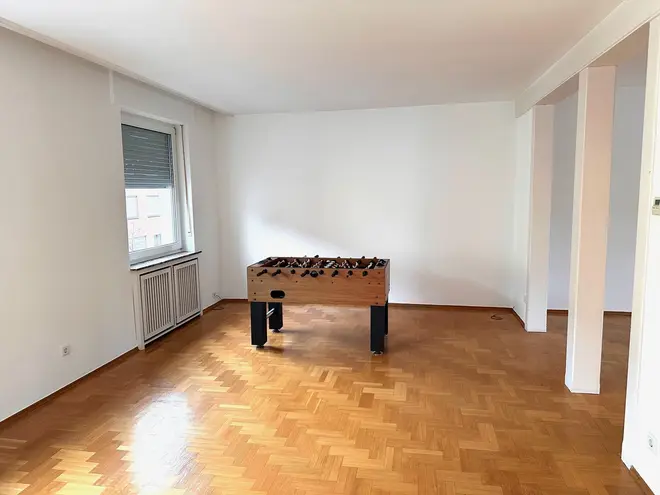 3 Zimmer Wohnung mit 80 m² in Hamm – Bild 4