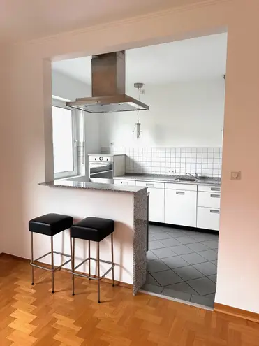 3 Zimmer Wohnung mit 80 m² in Hamm – Bild 5