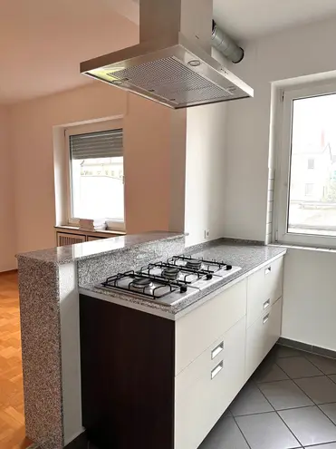 3 Zimmer Wohnung mit 80 m² in Hamm – Bild 6