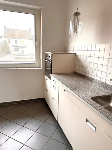 3 Zimmer Wohnung mit 80 m² in Hamm – Bild 7