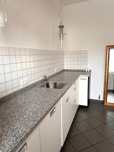 3 Zimmer Wohnung mit 80 m² in Hamm – Bild 8
