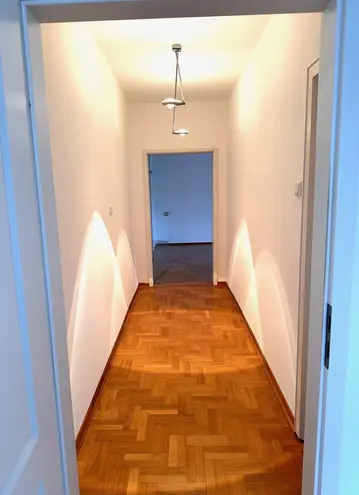 3 Zimmer Wohnung mit 80 m² in Hamm – Bild 10