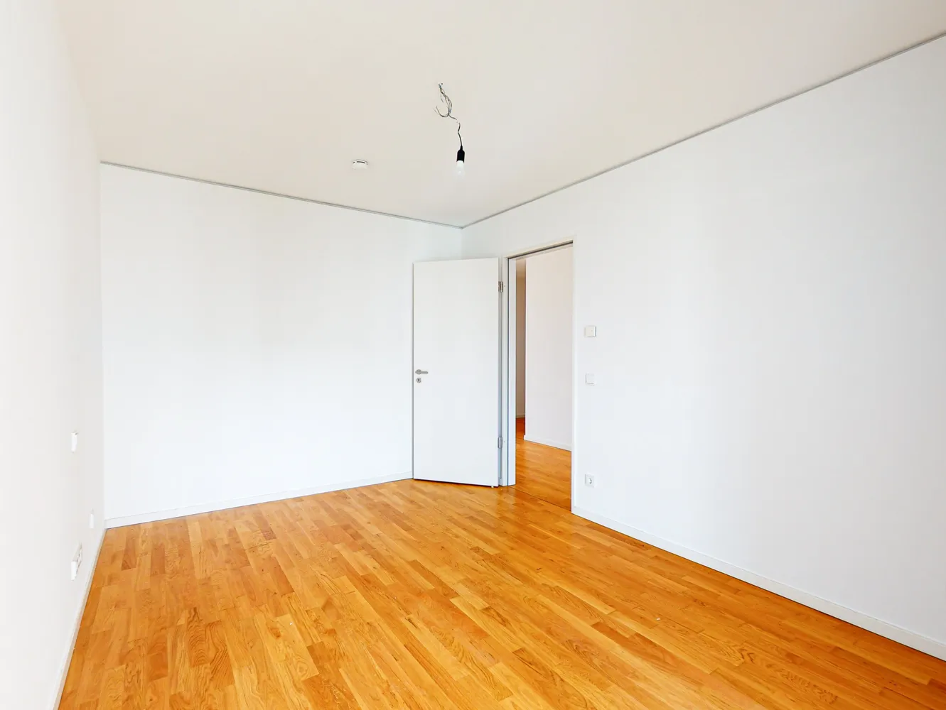 4 Zimmer Wohnung mit 124 m² in Frankfurt am Main – Bild 7