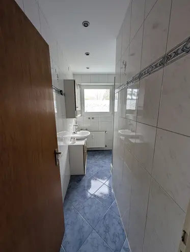 4 Zimmer Wohnung mit 112 m² in Darmstadt – Bild 11
