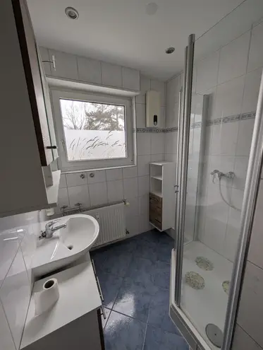 4 Zimmer Wohnung mit 112 m² in Darmstadt – Bild 12