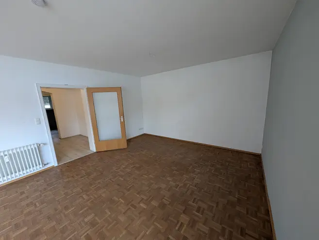 4 Zimmer Wohnung mit 112 m² in Darmstadt – Bild 7