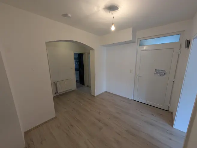 4 Zimmer Wohnung mit 112 m² in Darmstadt – Bild 8