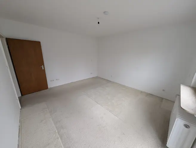 4 Zimmer Wohnung mit 112 m² in Darmstadt – Bild 9