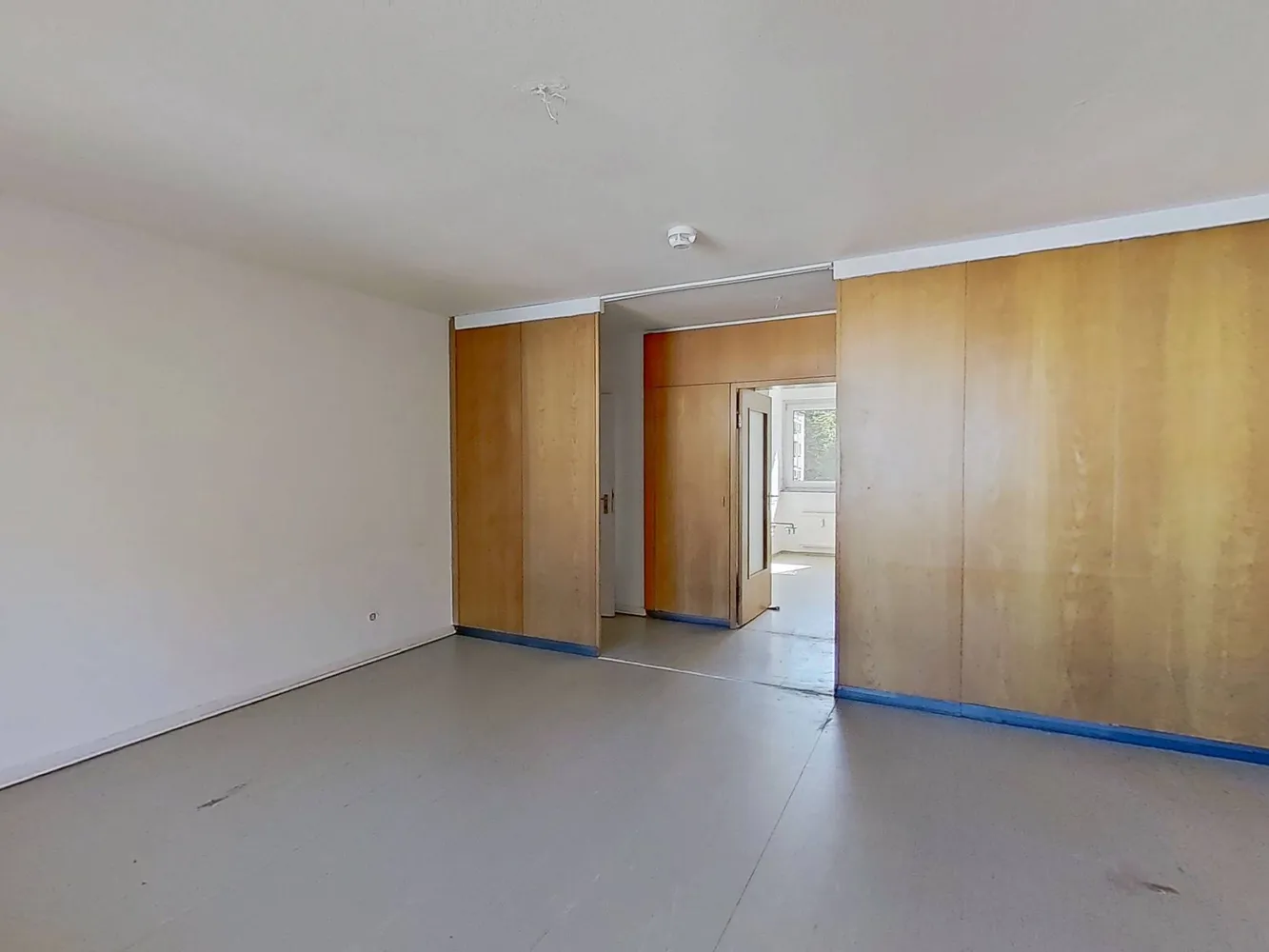 4 Zimmer Wohnung mit 85 m² in Göttingen – Bild 4