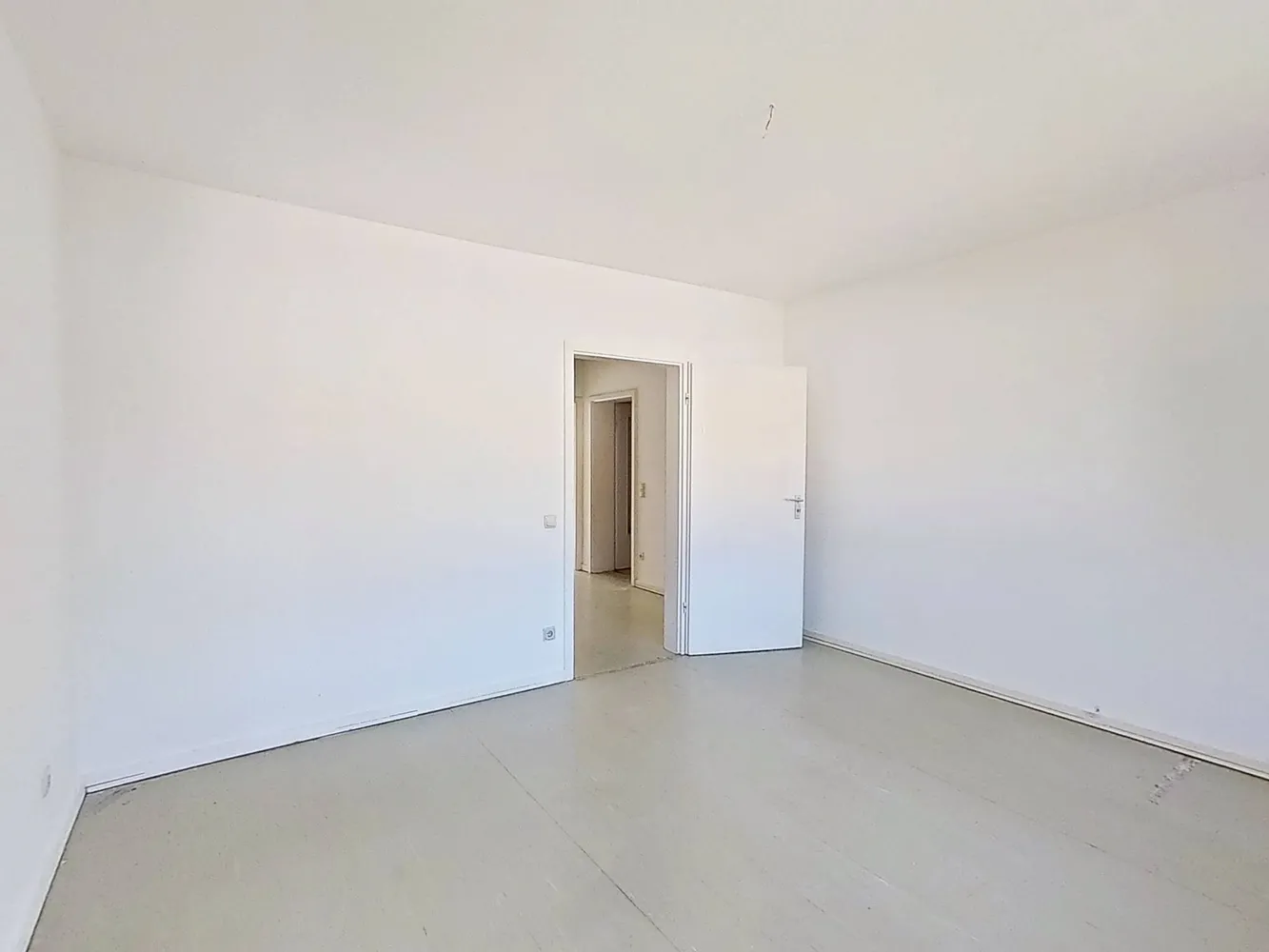 4 Zimmer Wohnung mit 85 m² in Göttingen – Bild 7
