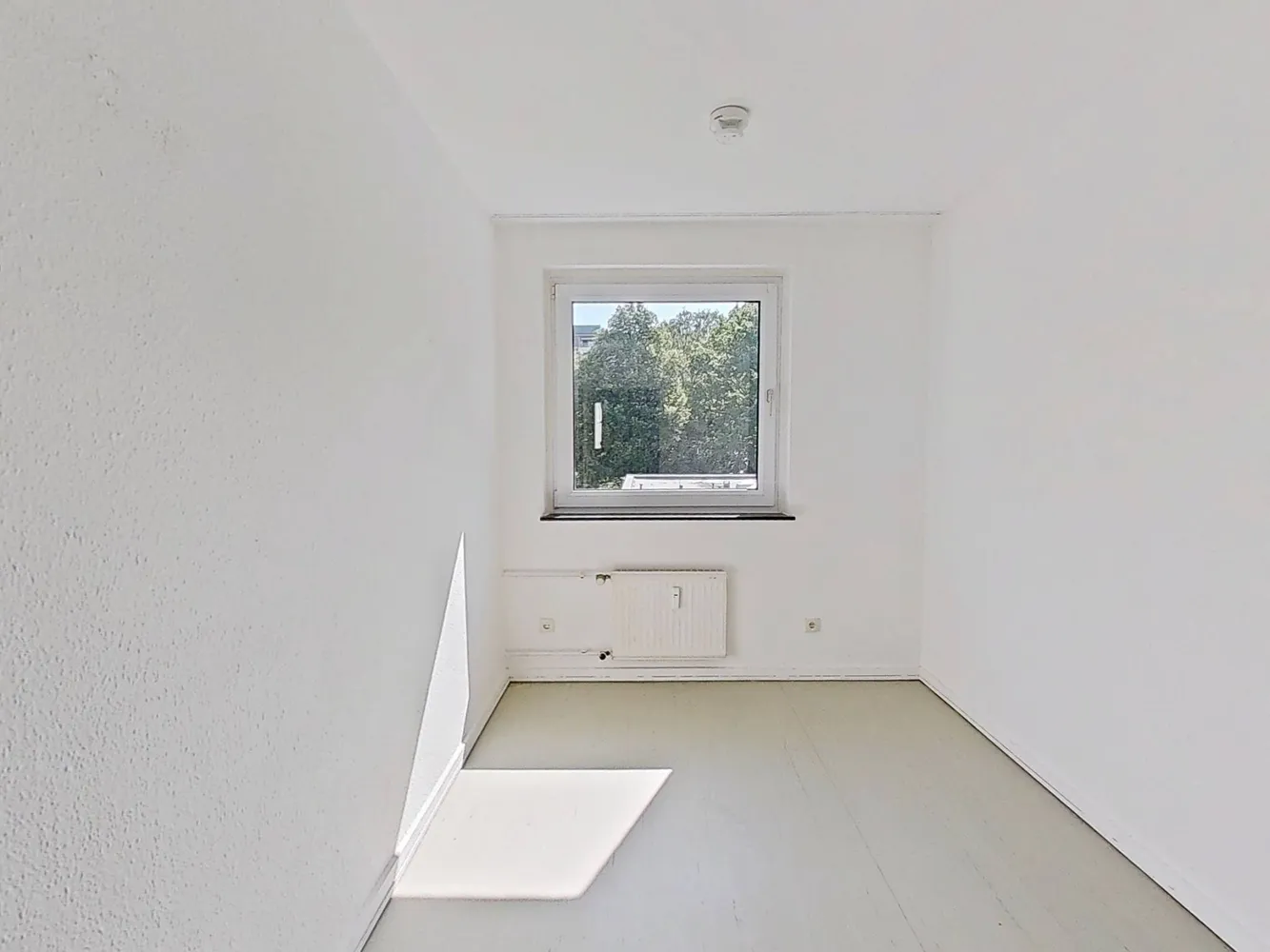 4 Zimmer Wohnung mit 85 m² in Göttingen – Bild 9