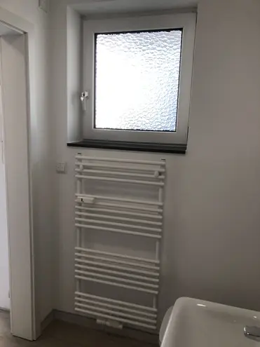 1 Zimmer Wohnung mit 46 m² in Dortmund – Bild 11