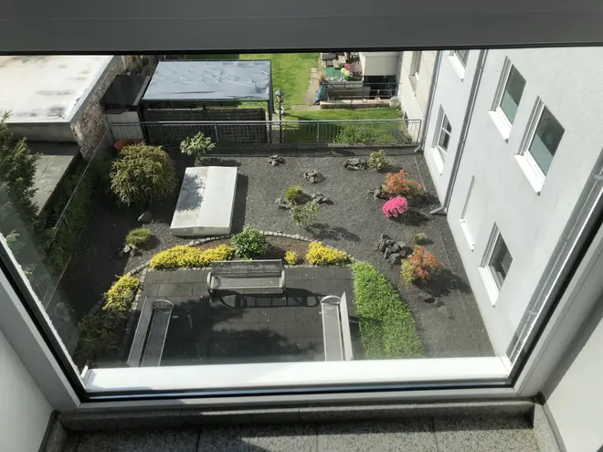 1 Zimmer Wohnung mit 46 m² in Dortmund – Bild 2
