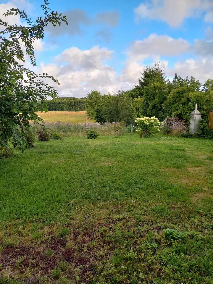 3 Zimmer Haus mit 135 m² in Schwerin – Bild 4