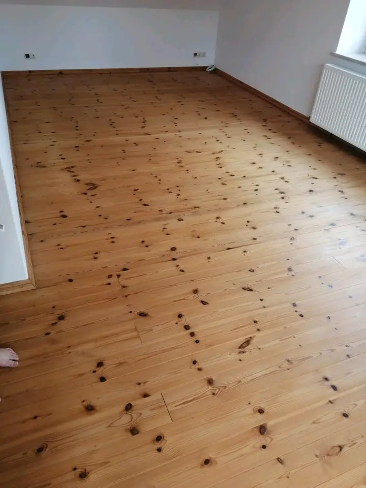3 Zimmer Haus mit 135 m² in Schwerin – Bild 6