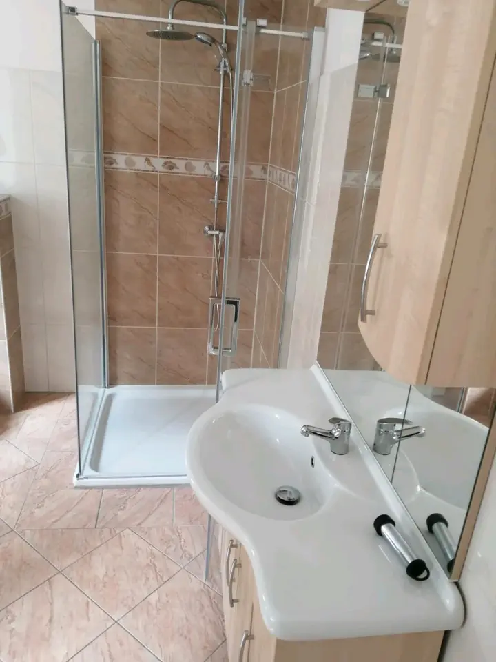 3 Zimmer Haus mit 135 m² in Schwerin – Bild 7