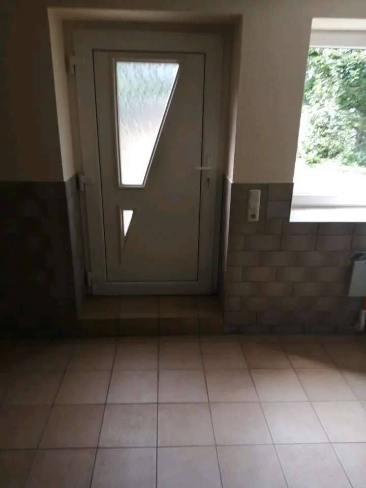 3 Zimmer Haus mit 135 m² in Schwerin – Bild 8