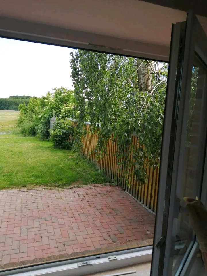 3 Zimmer Haus mit 135 m² in Schwerin – Bild 9