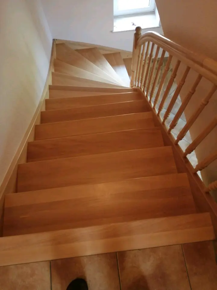 3 Zimmer Haus mit 135 m² in Schwerin – Bild 10