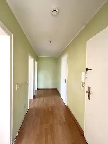 2 Zimmer Wohnung mit 65 m² in Leverkusen – Bild 4