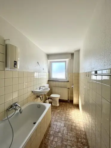 2 Zimmer Wohnung mit 65 m² in Leverkusen – Bild 6