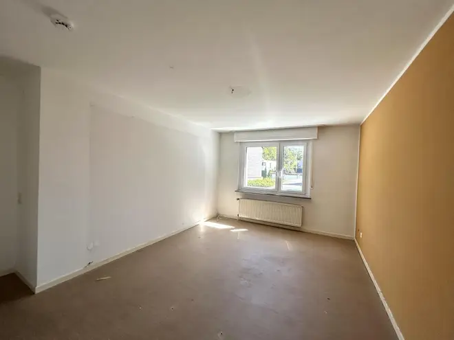 2 Zimmer Wohnung mit 65 m² in Leverkusen – Bild 7